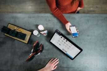 Simplify retention with Shopify Flow automations and loyalty